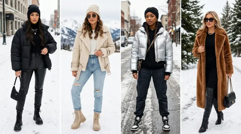 Cold-Winter-Outfits-for-Baddies-15-Stylish-Looks-to-Slay