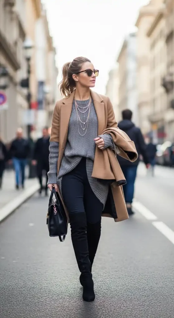 create-a-stylish-combo-by-wearing-leggings-with-boots