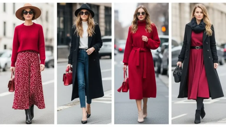 dress-code-for-valentines-day-to-look-stylish-chic