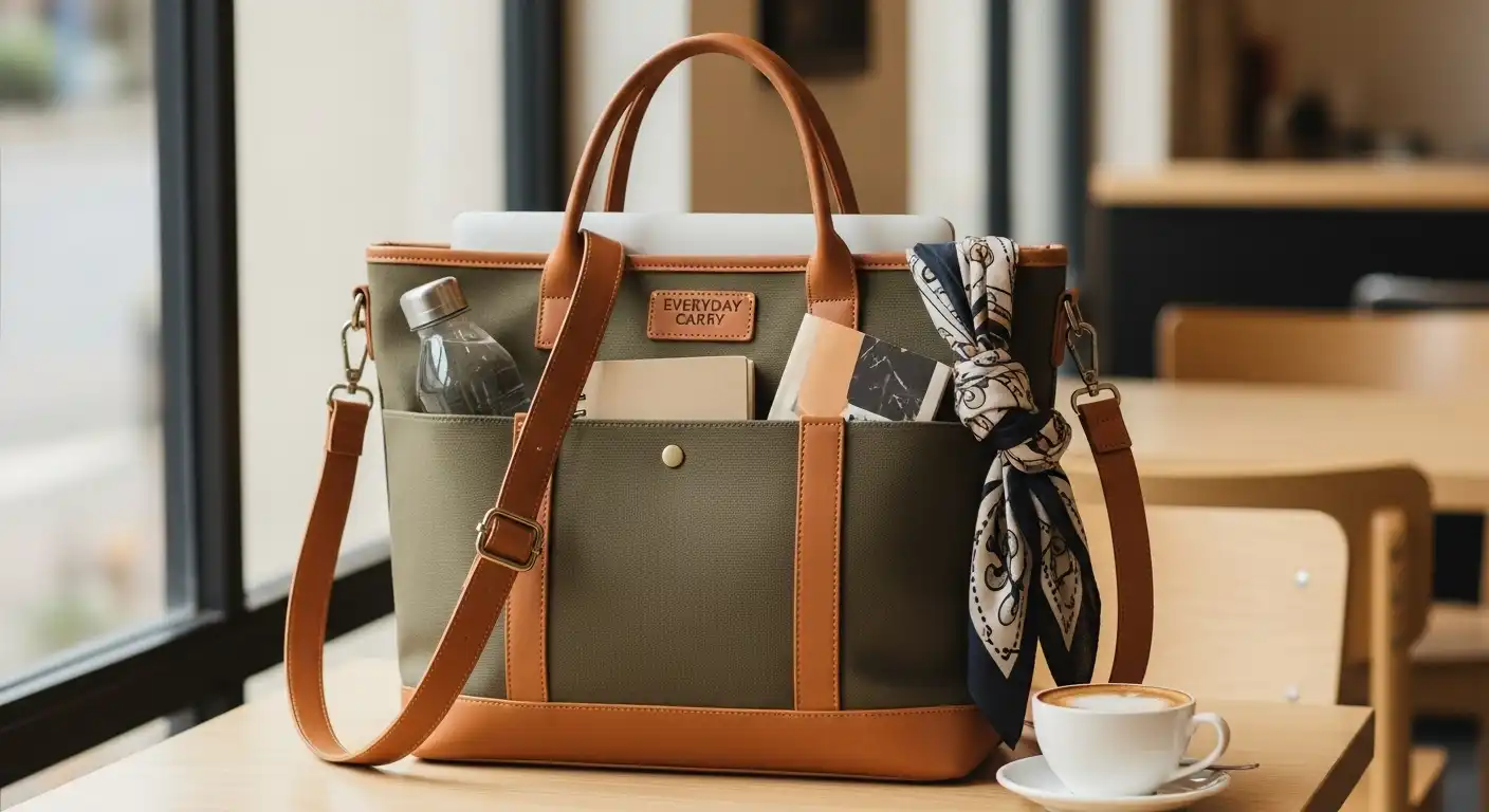 everyday-bag-idea-youll-reach-for-again-and-again