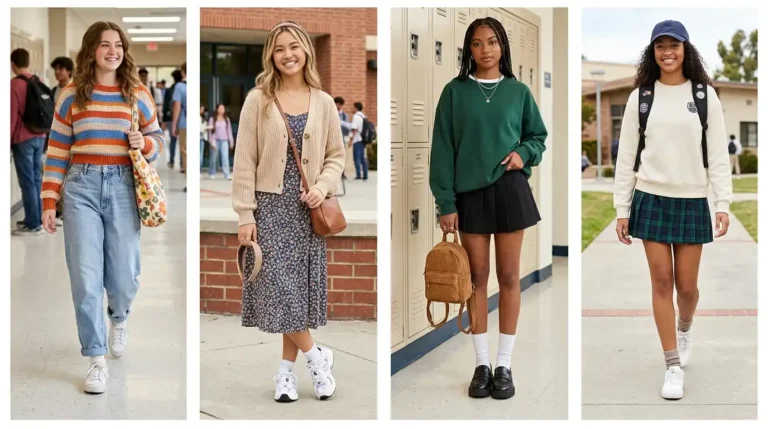 Fun-and-Trendy-Outfit-Ideas-for-School-You-Will-Love