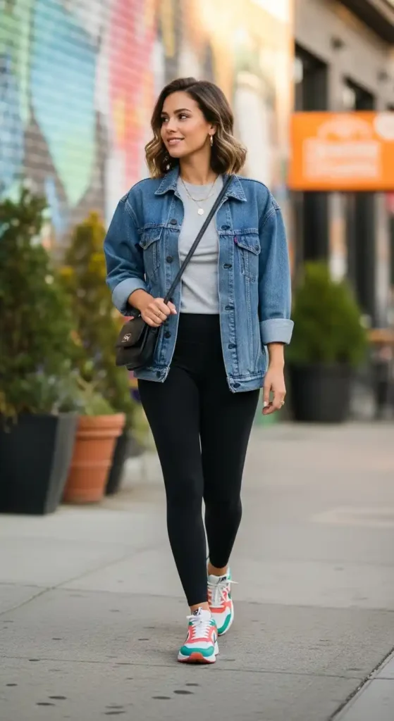 get-up-and-go-with-sneakers-and-leggings