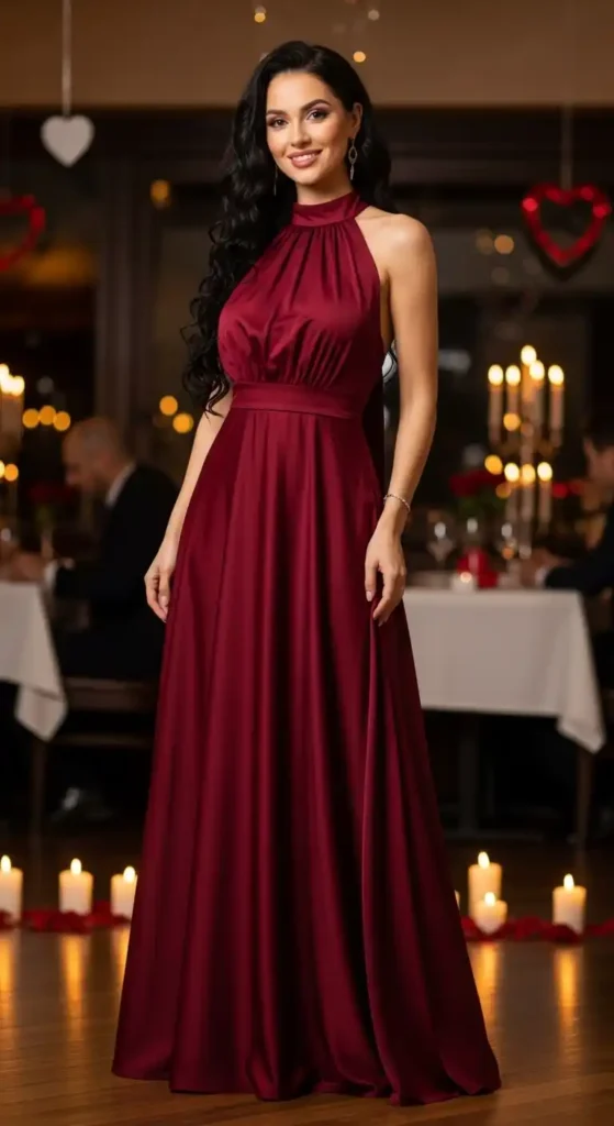 halter-neck-maxi-in-burgundy