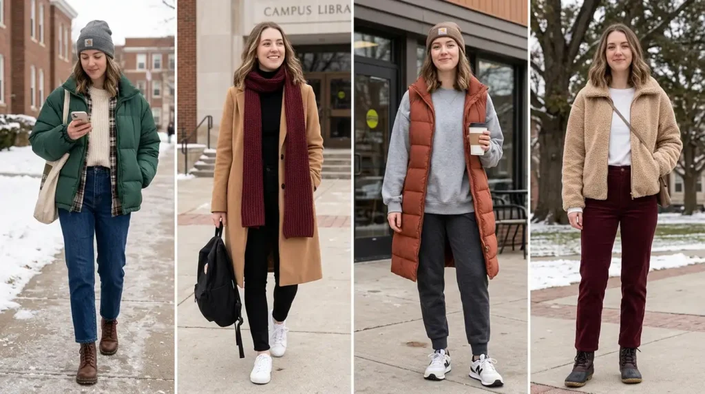 How-to-Style-Winter-Outfits-for-College-Girls-on-a-Budget