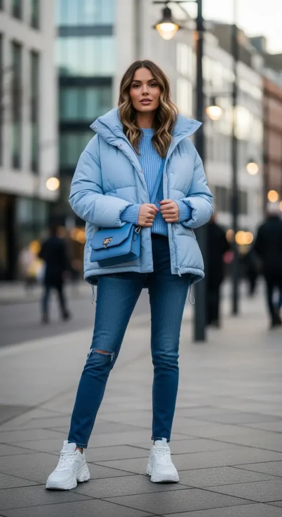 ice-blue-puffer-jacket