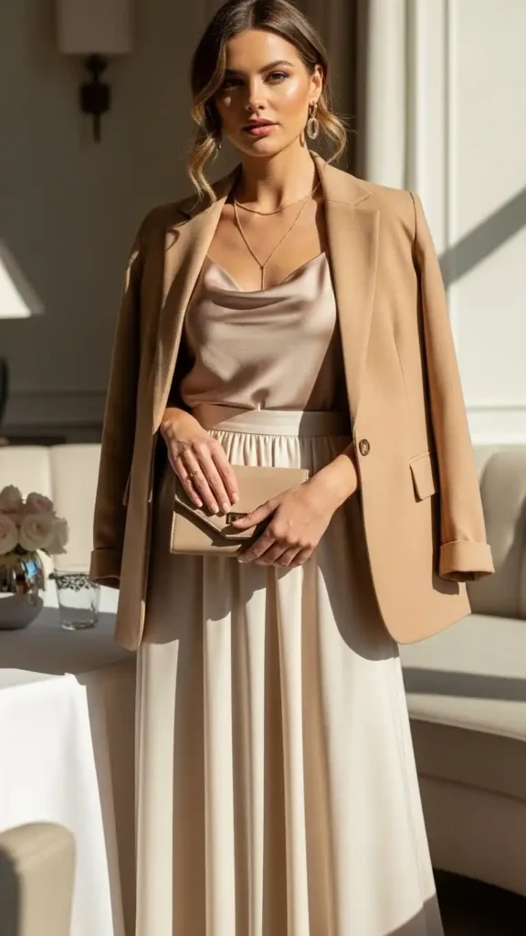 luxe-neutrals-that-whisper-romance