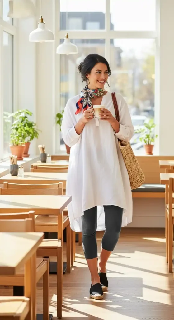 mix-it-up-with-capri-leggings