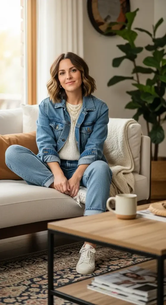 relaxed-fit-for-ultimate-comfort