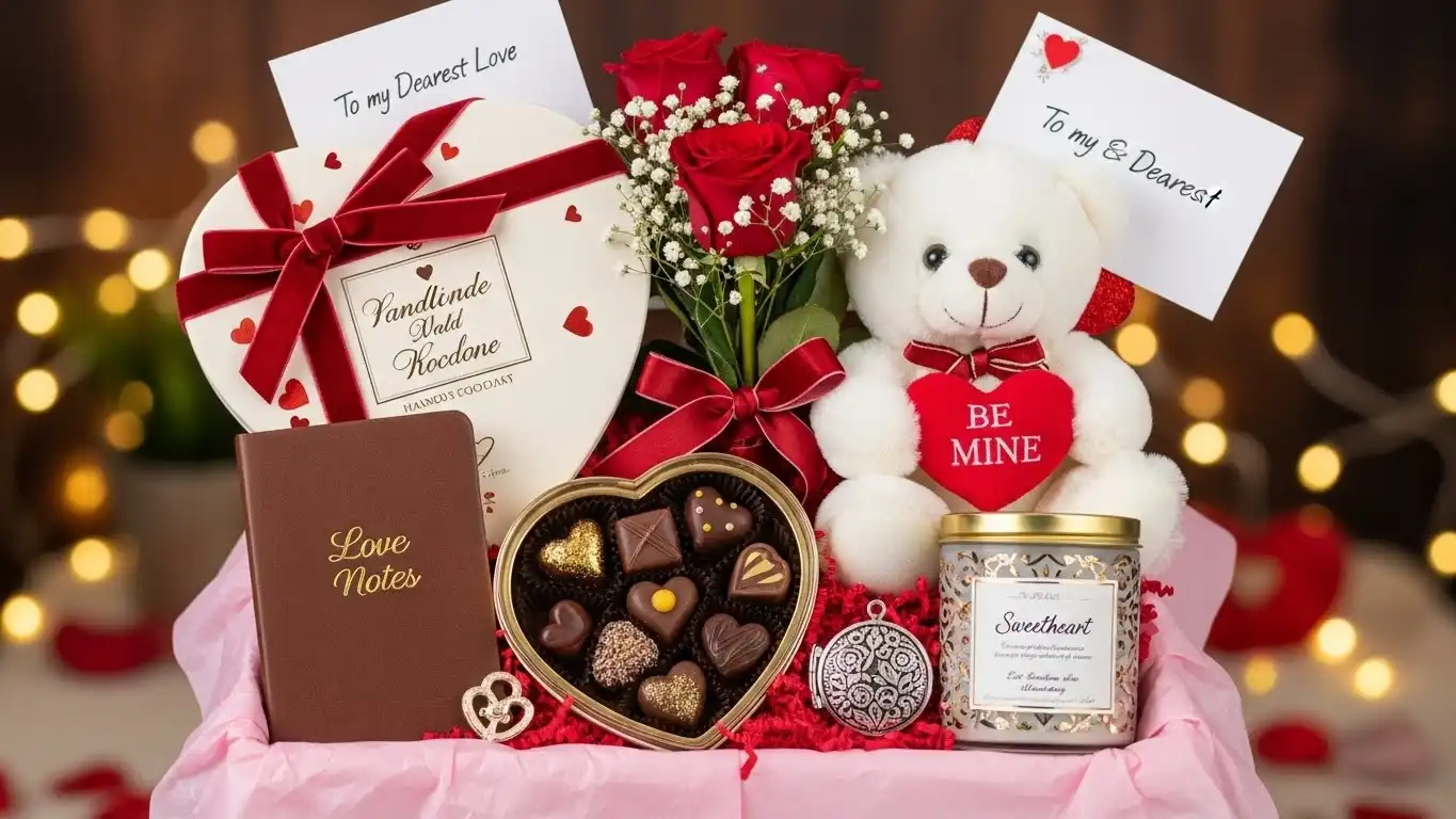 romantic-valentines-day-gift-idea