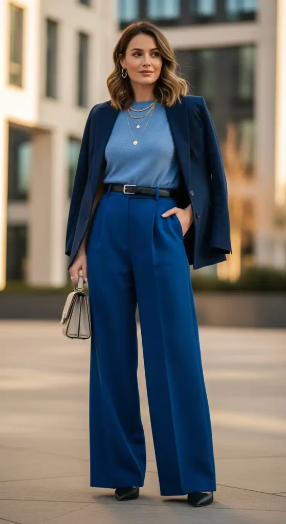royal-blue-wide-leg-trouser