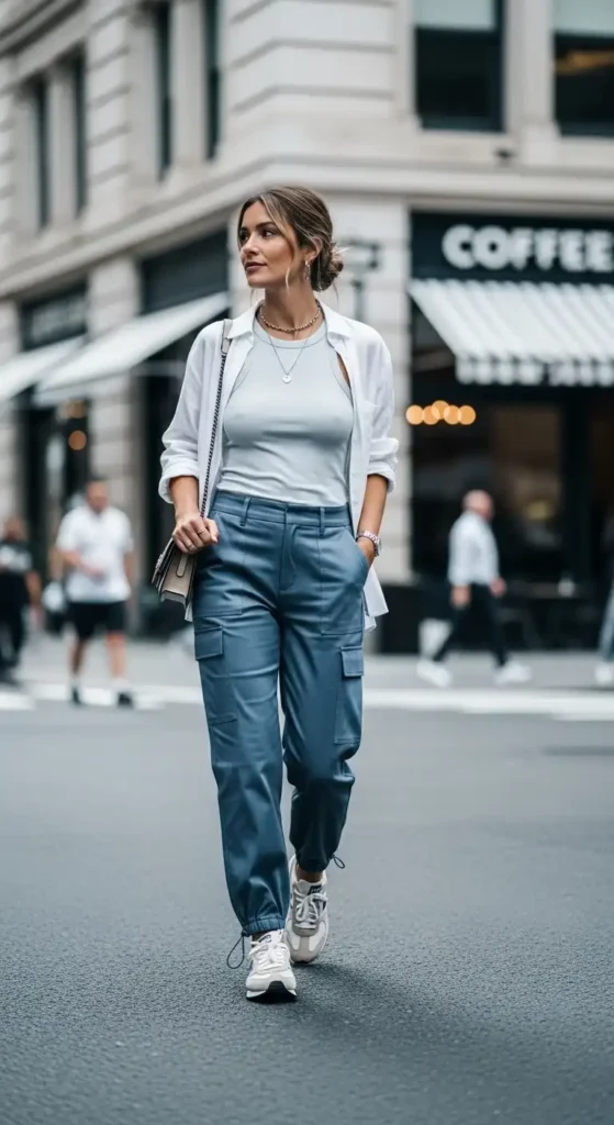 slate-blue-cargo-pants