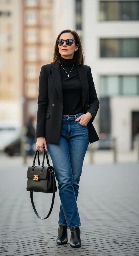 sleek-and-chic-in-black