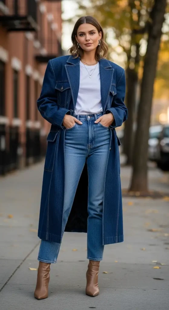 structured-denim-overcoat
