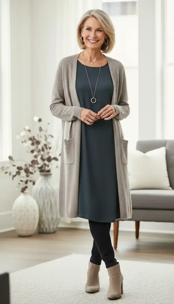 styling-leggings-for-women-over-50