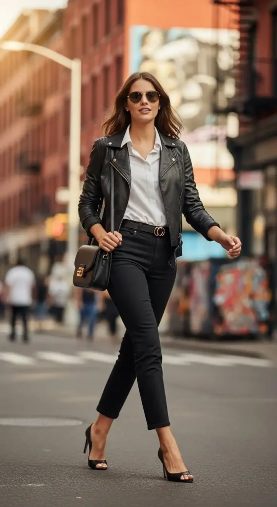 the-mini-skirt-revival