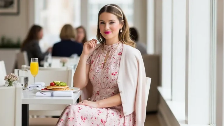 valentines-day-brunch-outfit-for-women