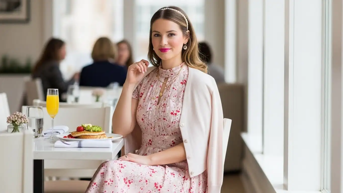 valentines-day-brunch-outfit-for-women