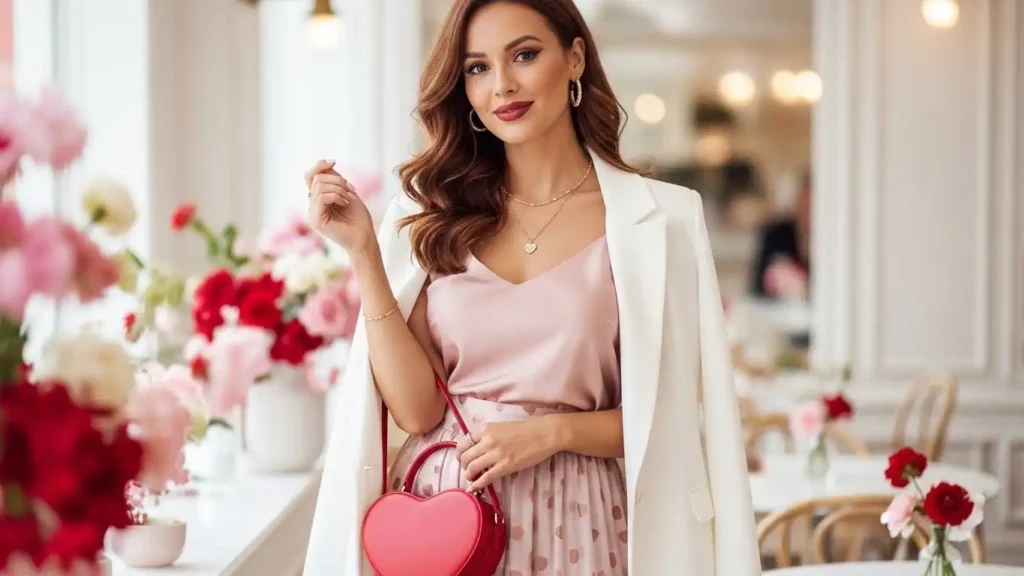 valentines-day-aesthetic-Iideas