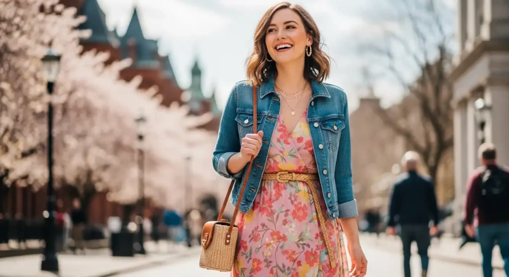 spring-outfit
