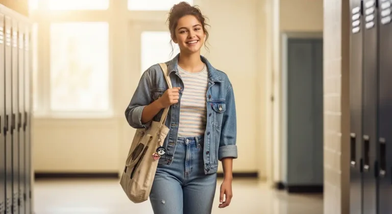 outfit-ideas-for-school