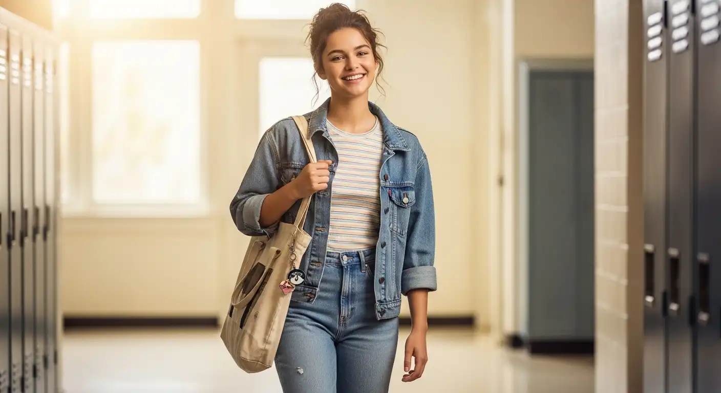 outfit-ideas-for-school