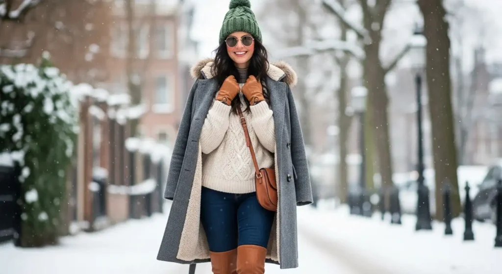 cozy-winter-outfits