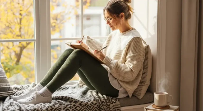 leggings-ideas-to-refresh