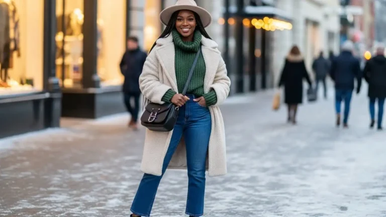 winter-outfits-for-black-girls