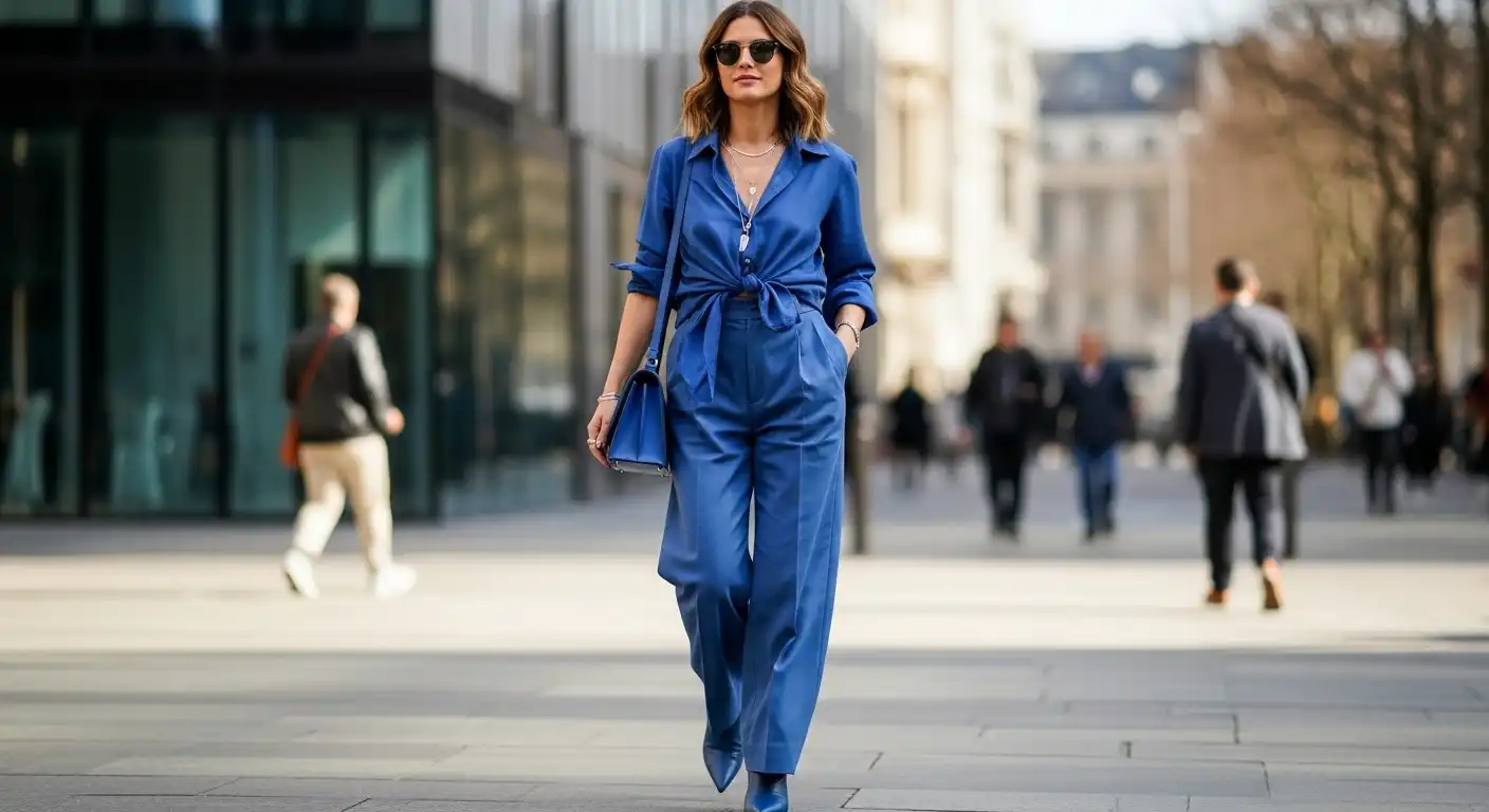 style-winter-outfits-for-college-girls