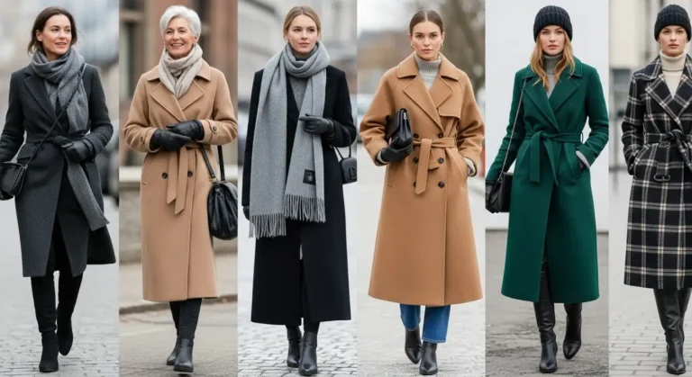 winter-outfit-ideas-with-long-coats