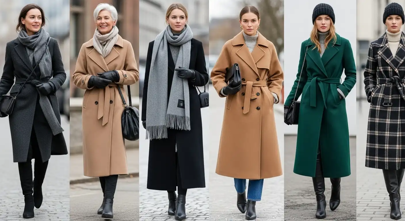 winter-outfit-ideas-with-long-coats