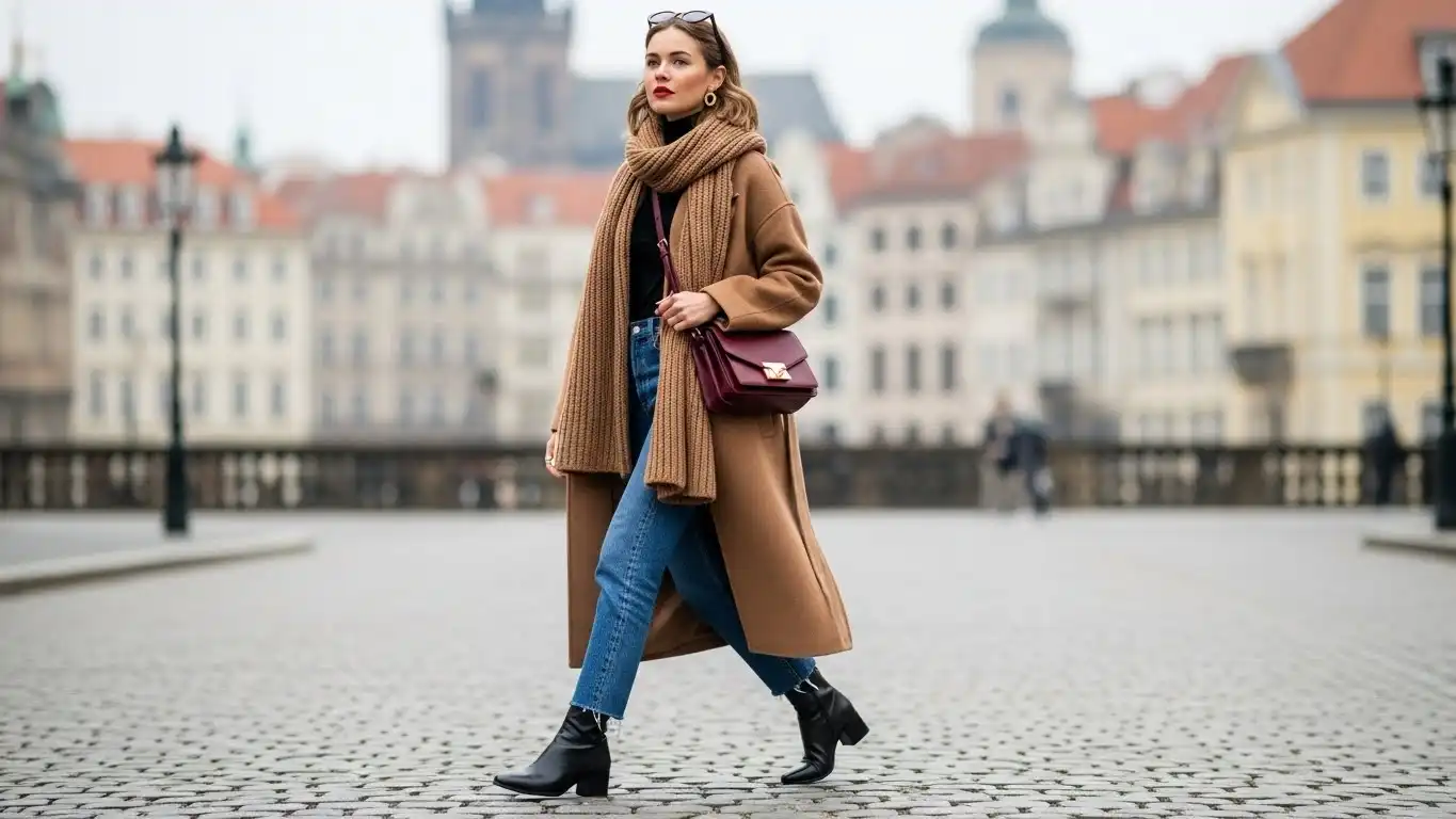 winter-street-style-outfit