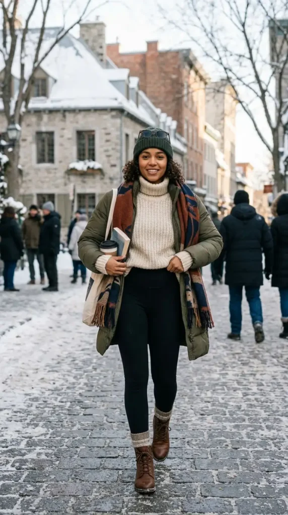 add-leggings-to-your-winter-wardrobe