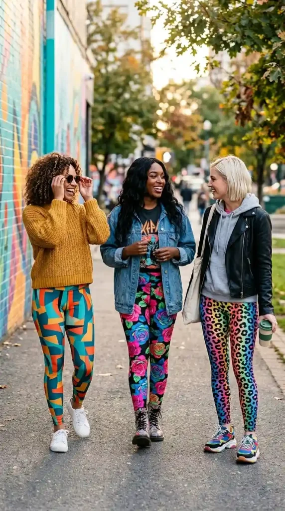 add-some-fun-with-patterned-leggings