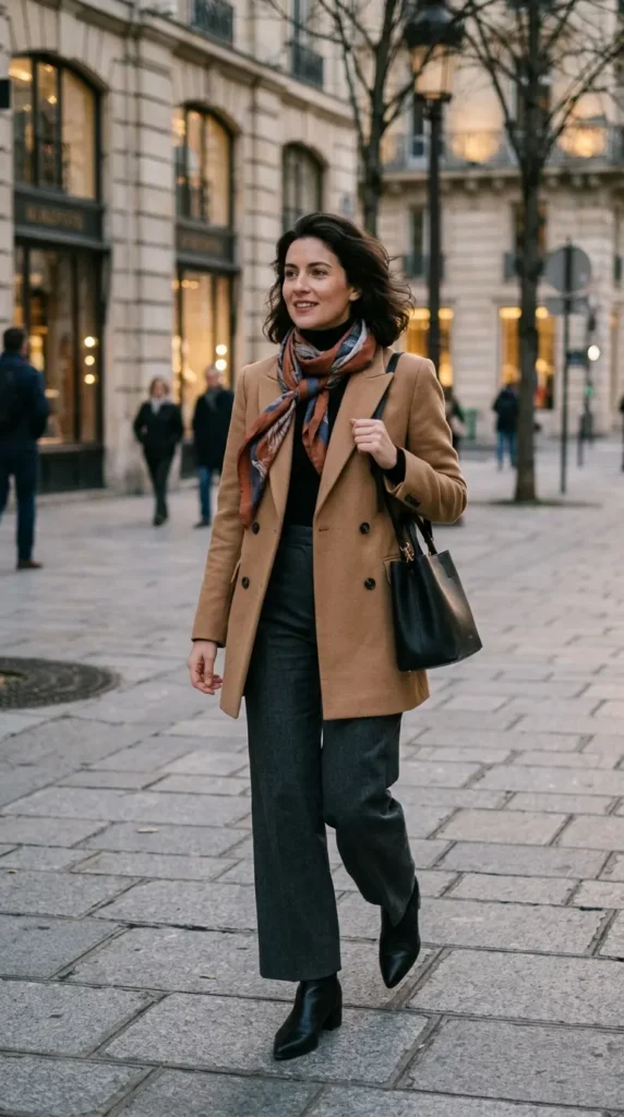 blazer-coat-for-transitional-weather