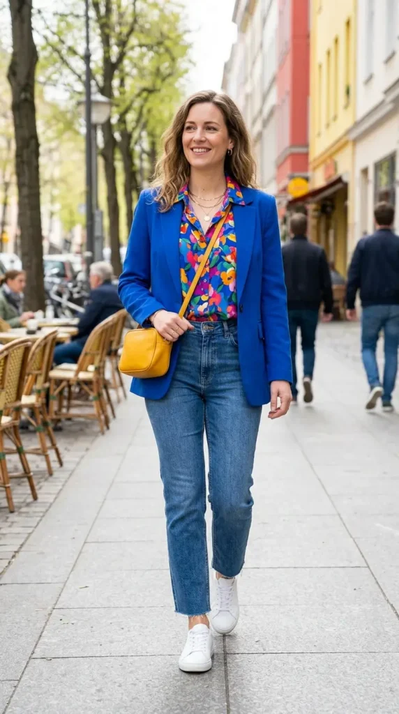 bold-and-bright