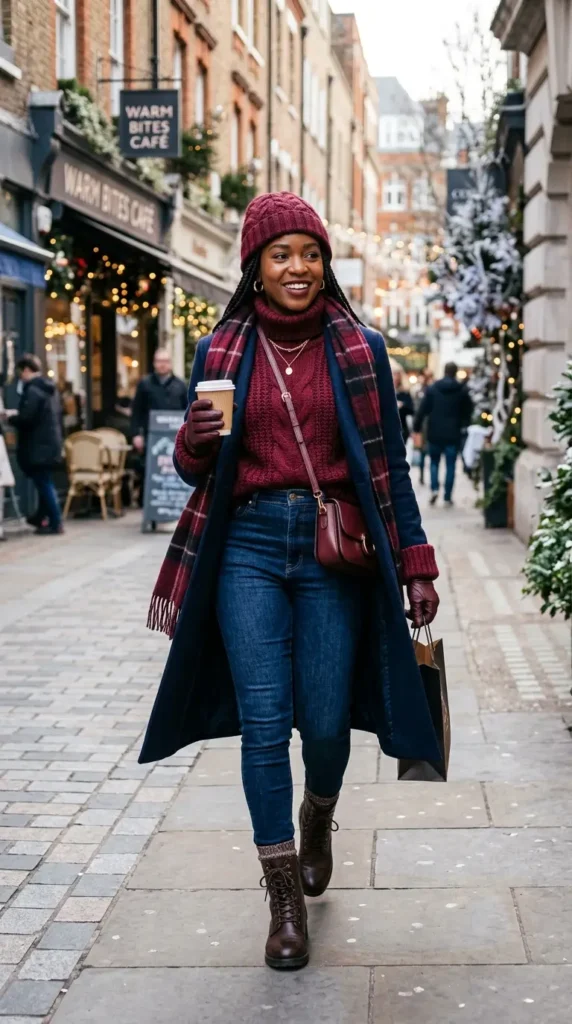 burgundy-accents-statement-knits