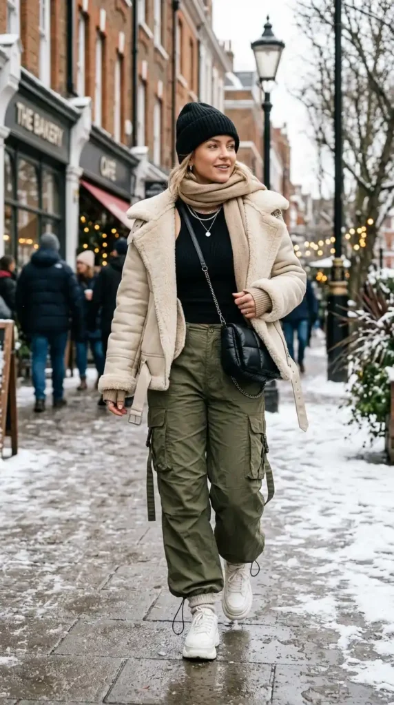 cargo-parachute-pants-with-tiny-tank