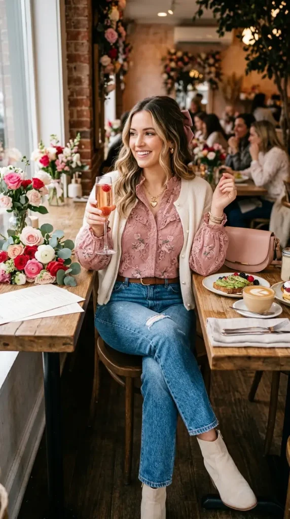 casual-denim-with-feminine-touches