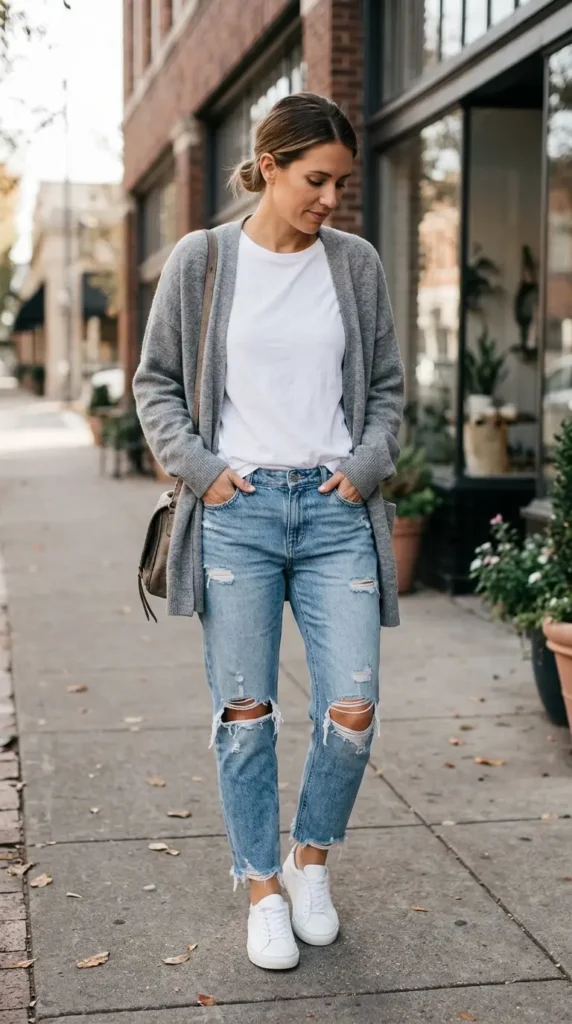 casual-ripped-jeans