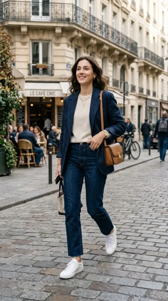 casual-sophistication