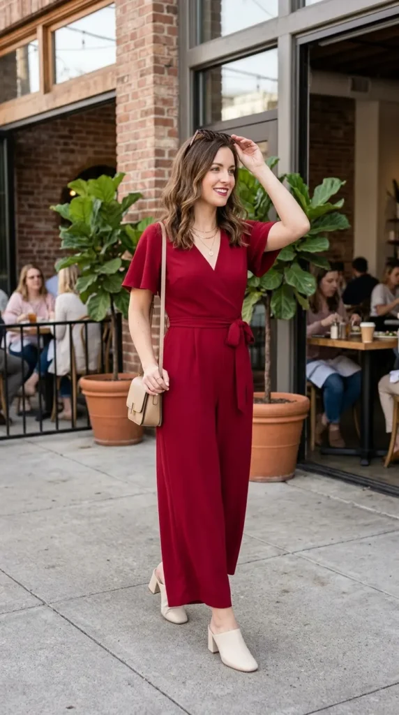 chic-jumpsuits-for-a-modern-look