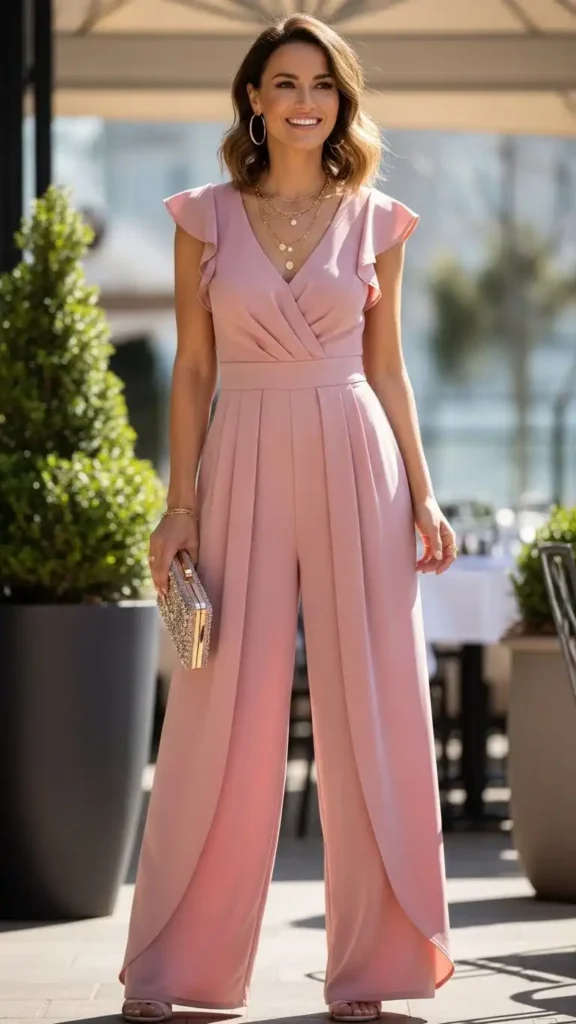 chic-jumpsuits-for-a-modern-look