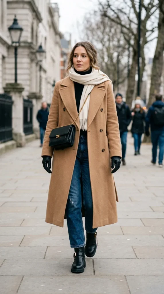 classic-camel-coat-with-denim