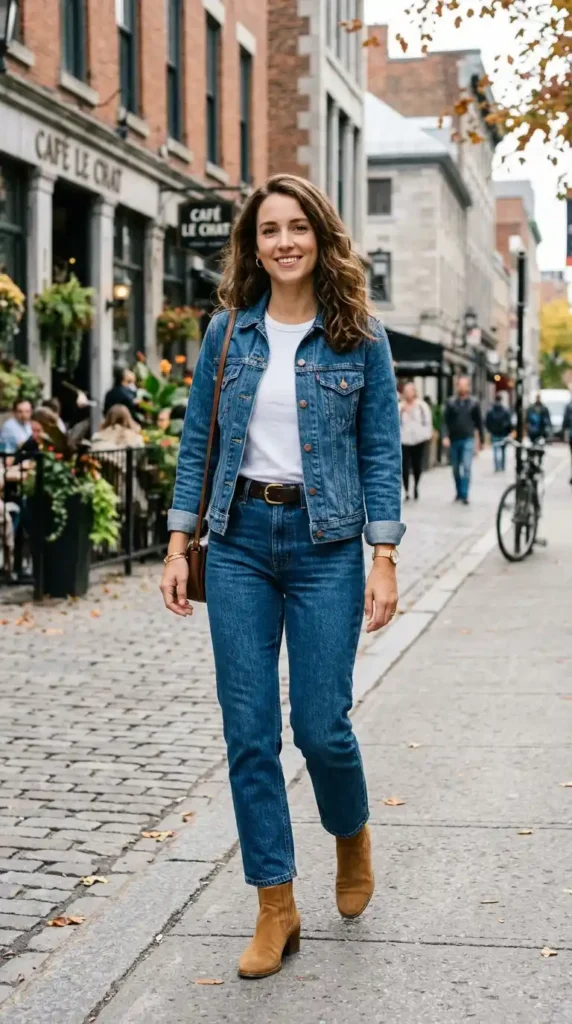 classic-canadian-tuxedo
