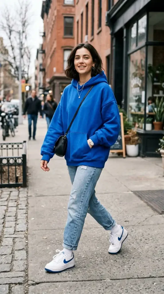 cobalt-oversized-hoodie