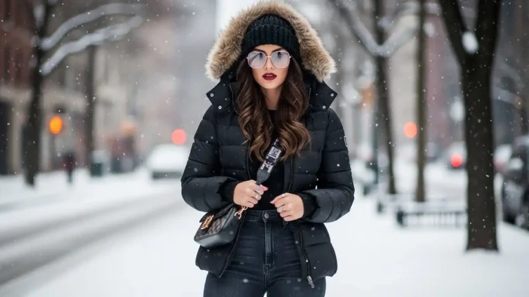 cold-winter-outfit-for-baddie