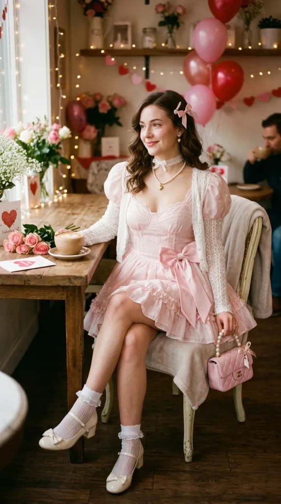 coquette-valentine_s-day-aesthetic