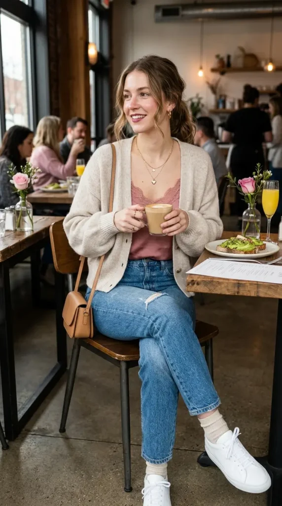 cozy-cute-casually-cool