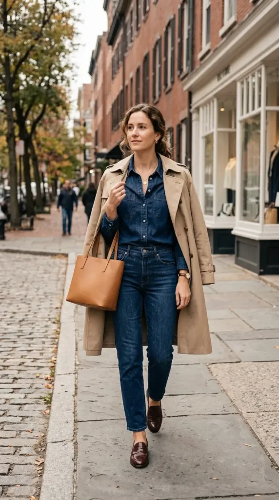 denim-on-denim-elegance